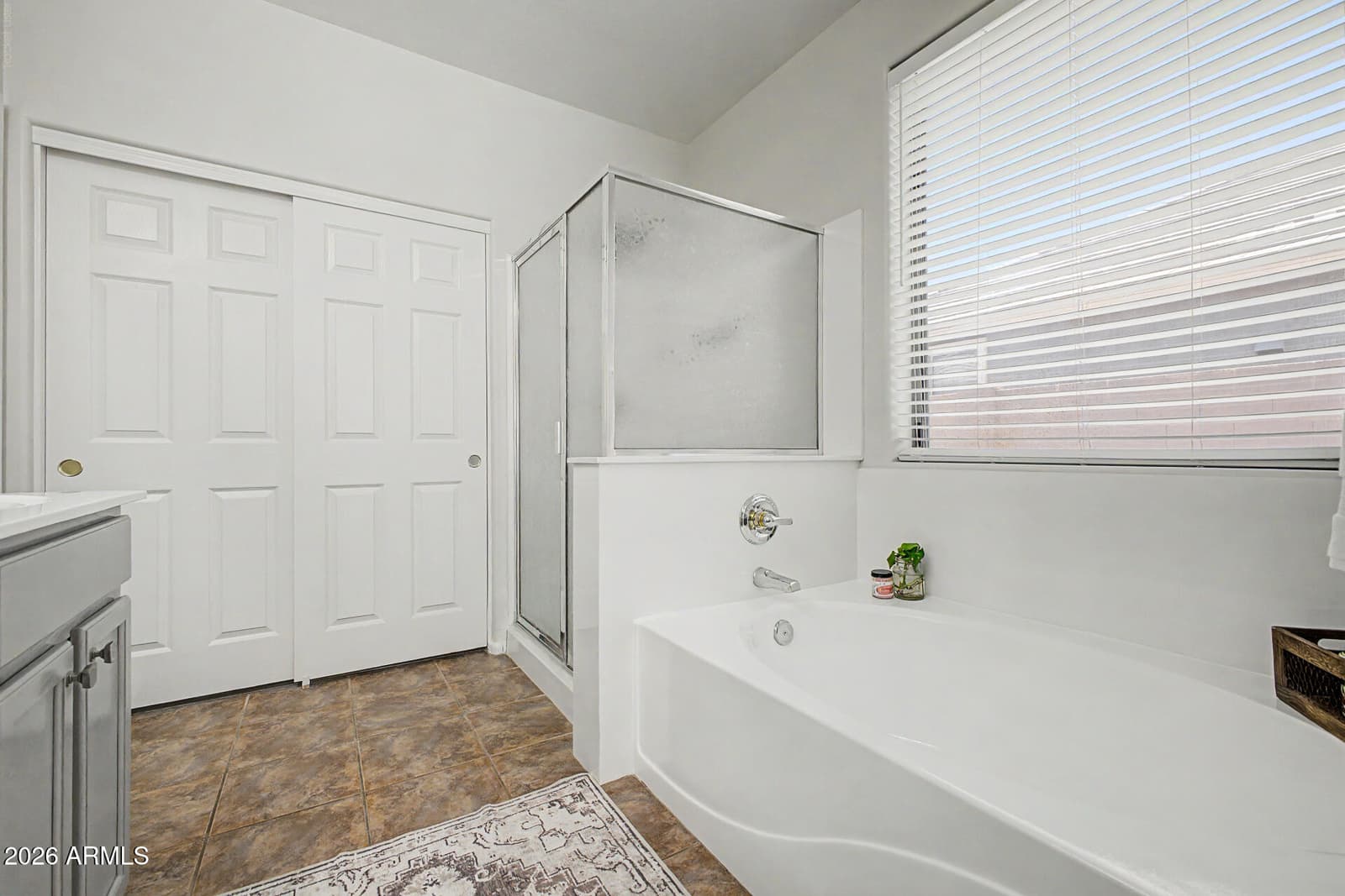 13534 W PORT ROYALE Lane, Surprise, AZ 85379 — photo 15 of 36