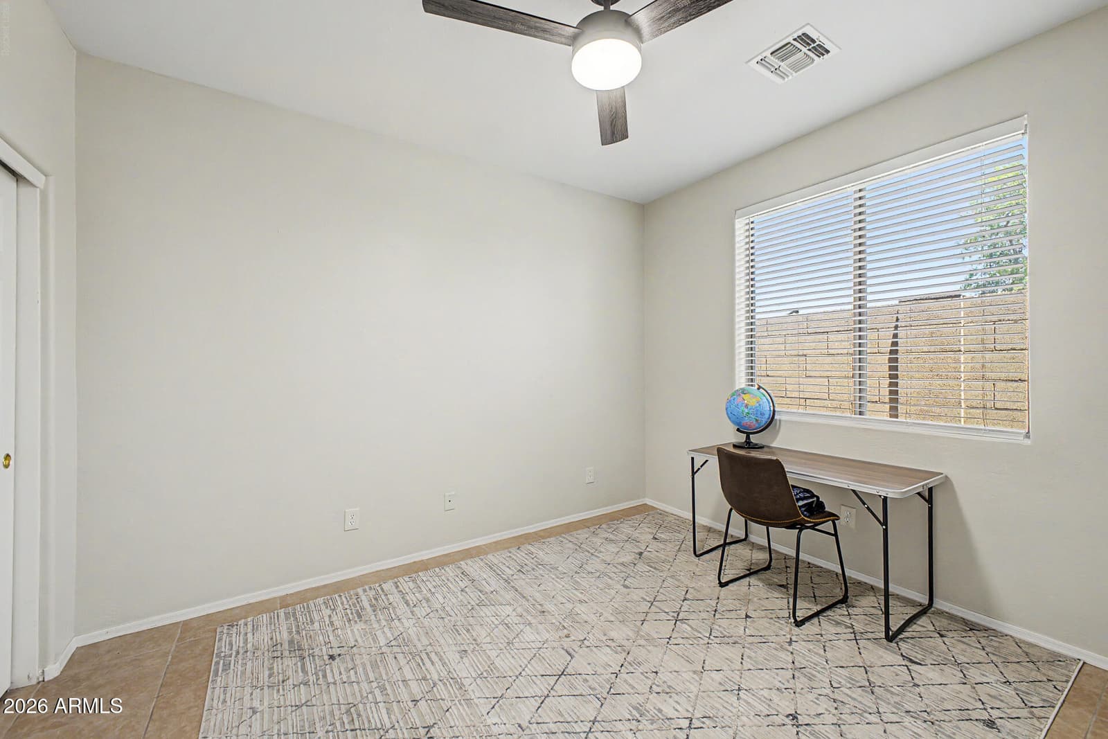 13534 W PORT ROYALE Lane, Surprise, AZ 85379 — photo 17 of 36