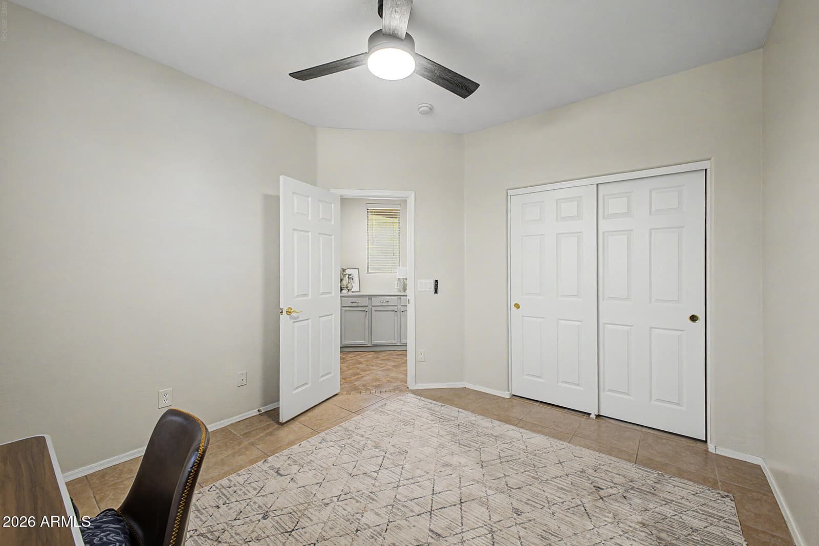13534 W PORT ROYALE Lane, Surprise, AZ 85379 — photo 18 of 36