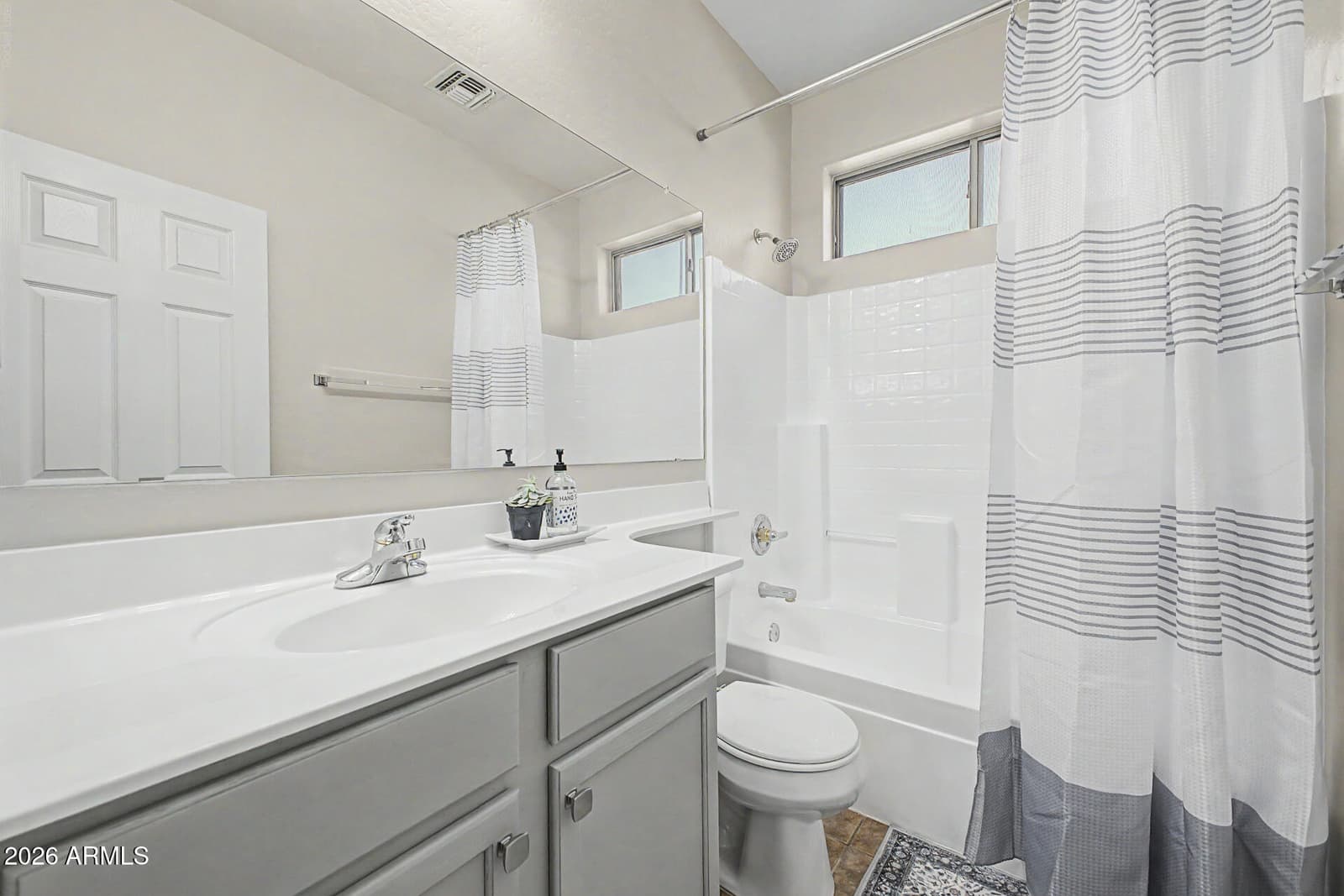 13534 W PORT ROYALE Lane, Surprise, AZ 85379 — photo 19 of 36