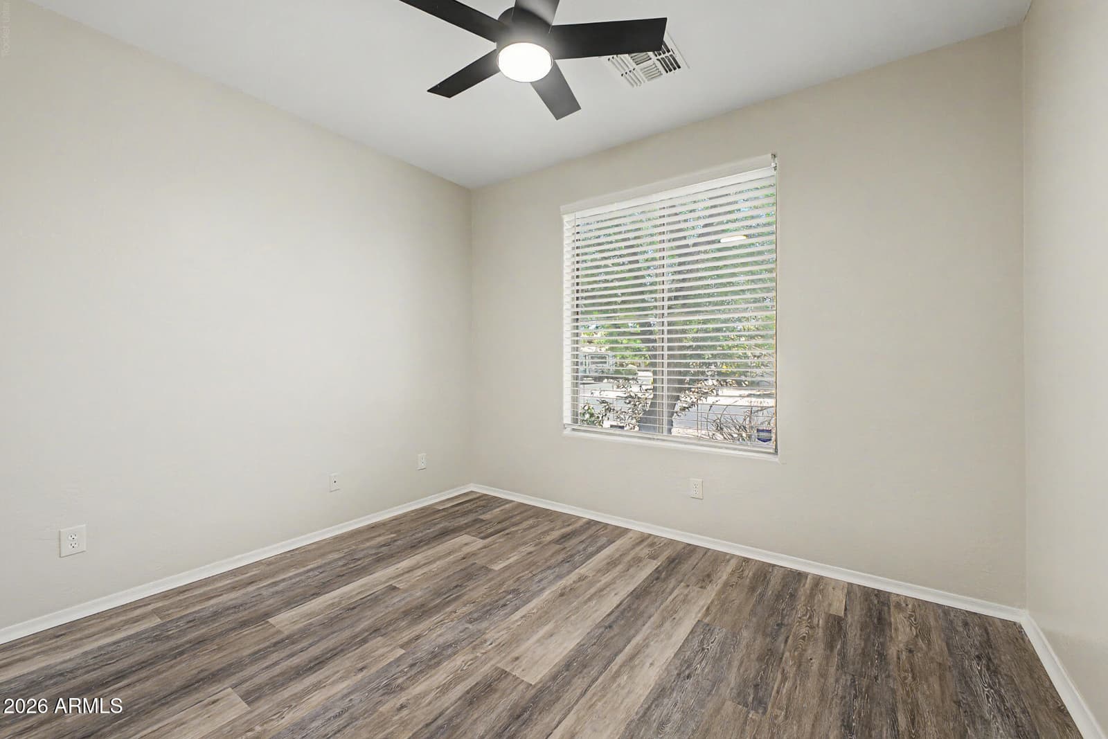 13534 W PORT ROYALE Lane, Surprise, AZ 85379 — photo 20 of 36