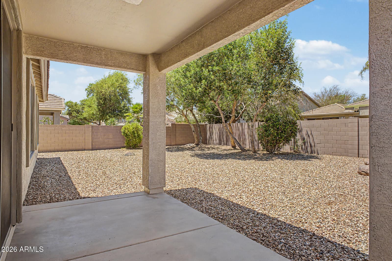 13534 W PORT ROYALE Lane, Surprise, AZ 85379 — photo 23 of 36