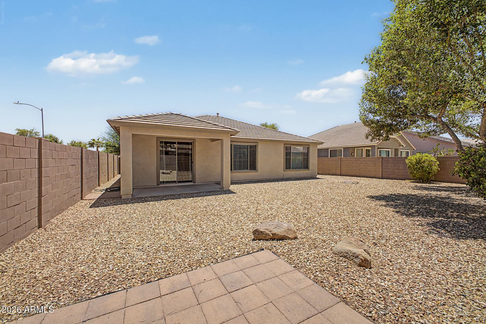 13534 W PORT ROYALE Lane, Surprise, AZ 85379 — photo 24 of 36