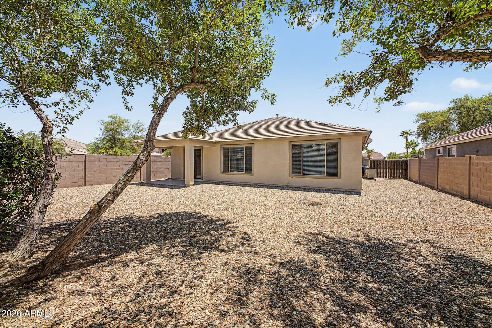 13534 W PORT ROYALE Lane, Surprise, AZ 85379 — photo 25 of 36