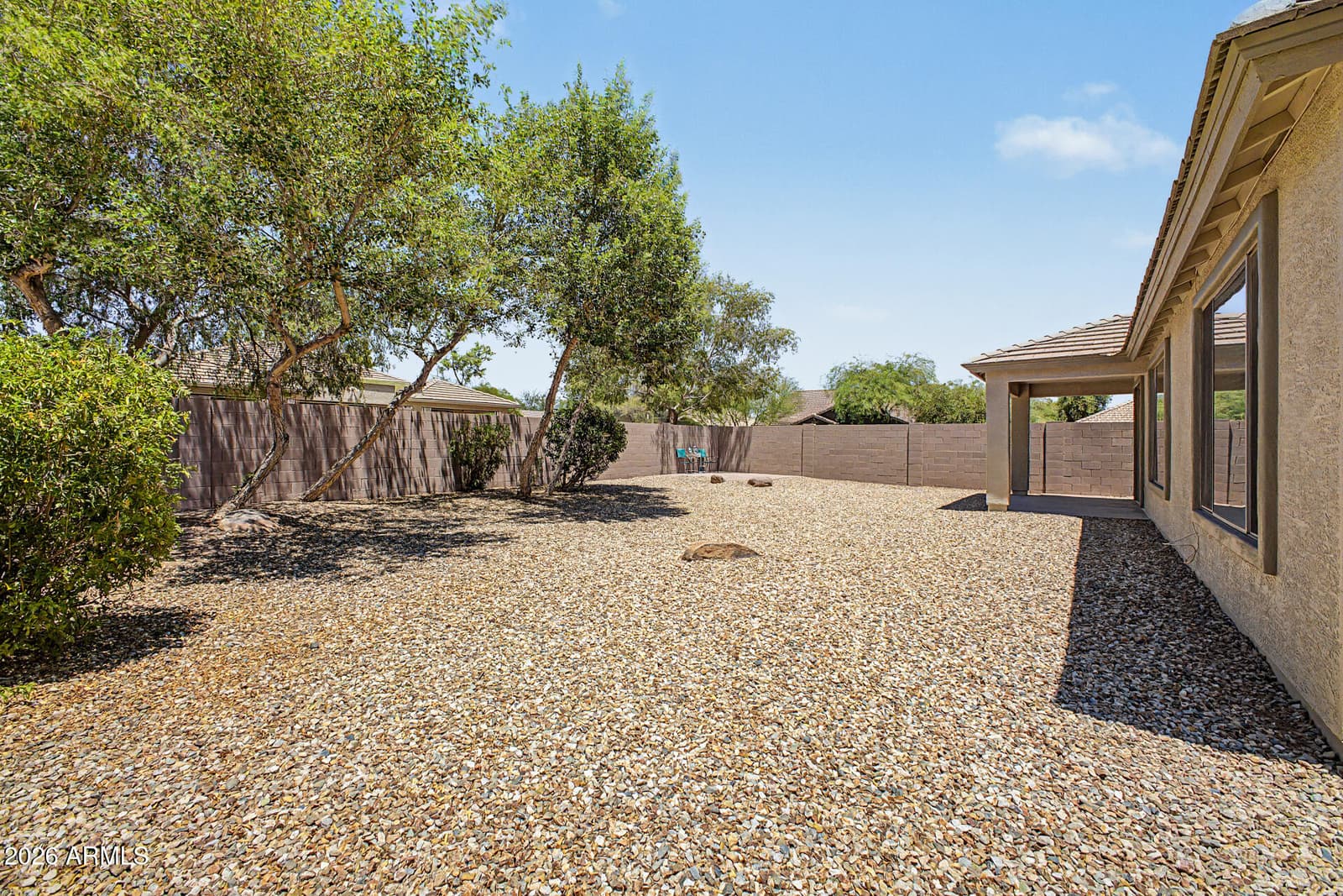 13534 W PORT ROYALE Lane, Surprise, AZ 85379 — photo 26 of 36