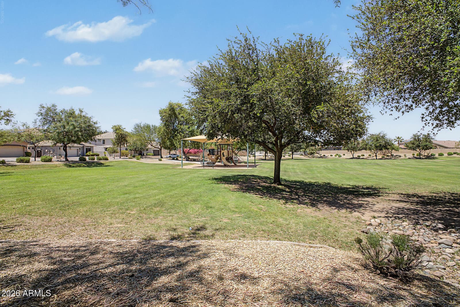 13534 W PORT ROYALE Lane, Surprise, AZ 85379 — photo 27 of 36