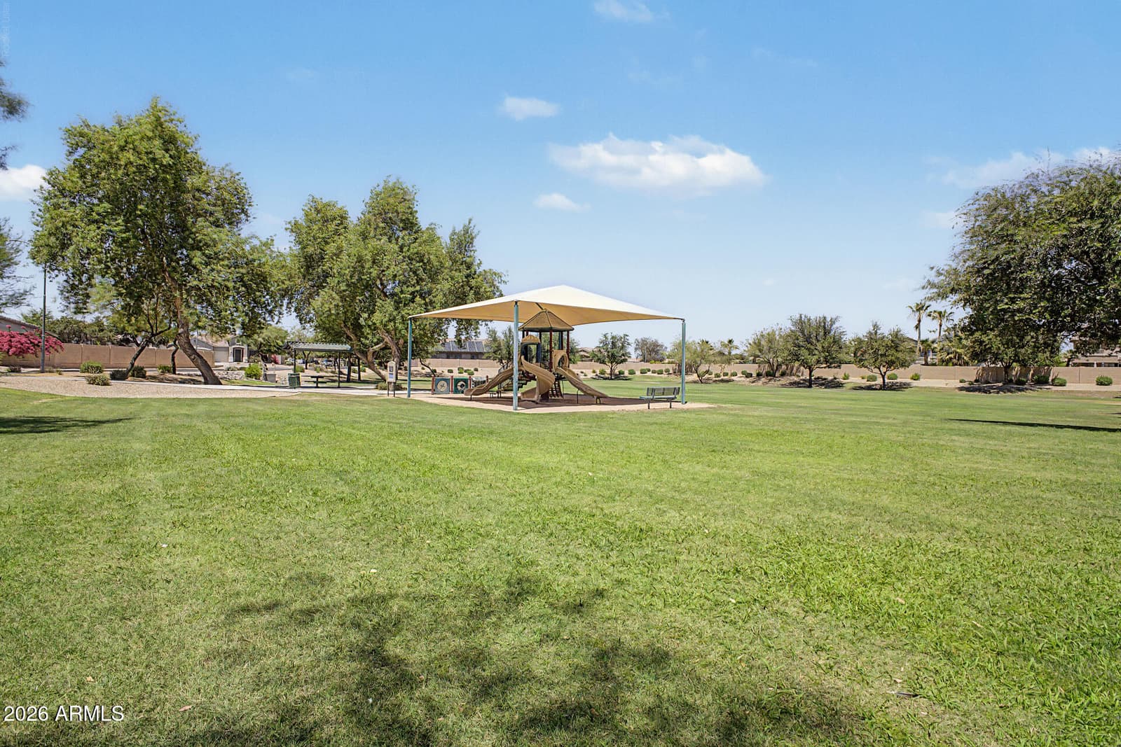 13534 W PORT ROYALE Lane, Surprise, AZ 85379 — photo 28 of 36