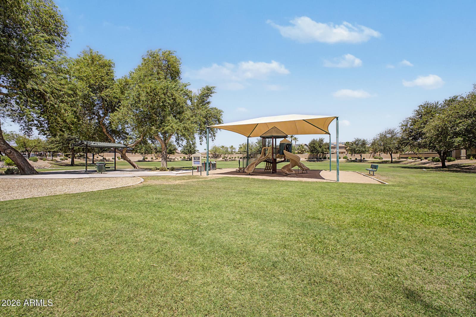 13534 W PORT ROYALE Lane, Surprise, AZ 85379 — photo 29 of 36