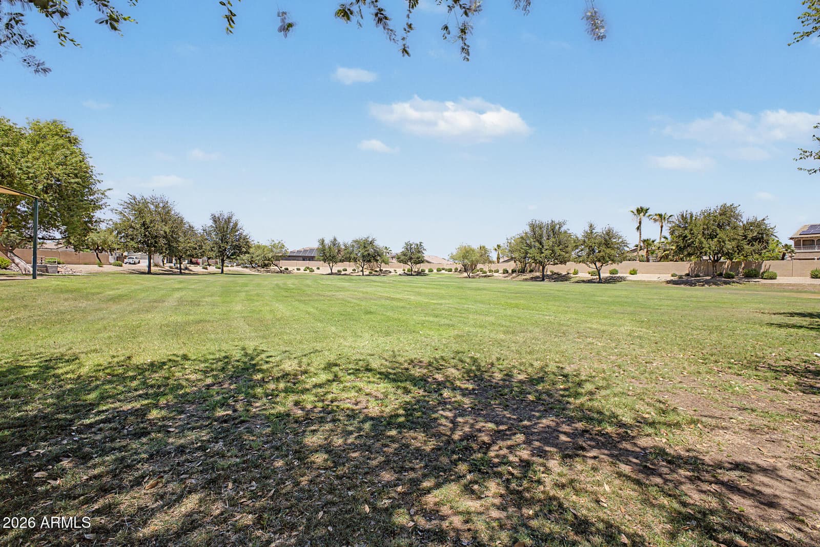 13534 W PORT ROYALE Lane, Surprise, AZ 85379 — photo 30 of 36