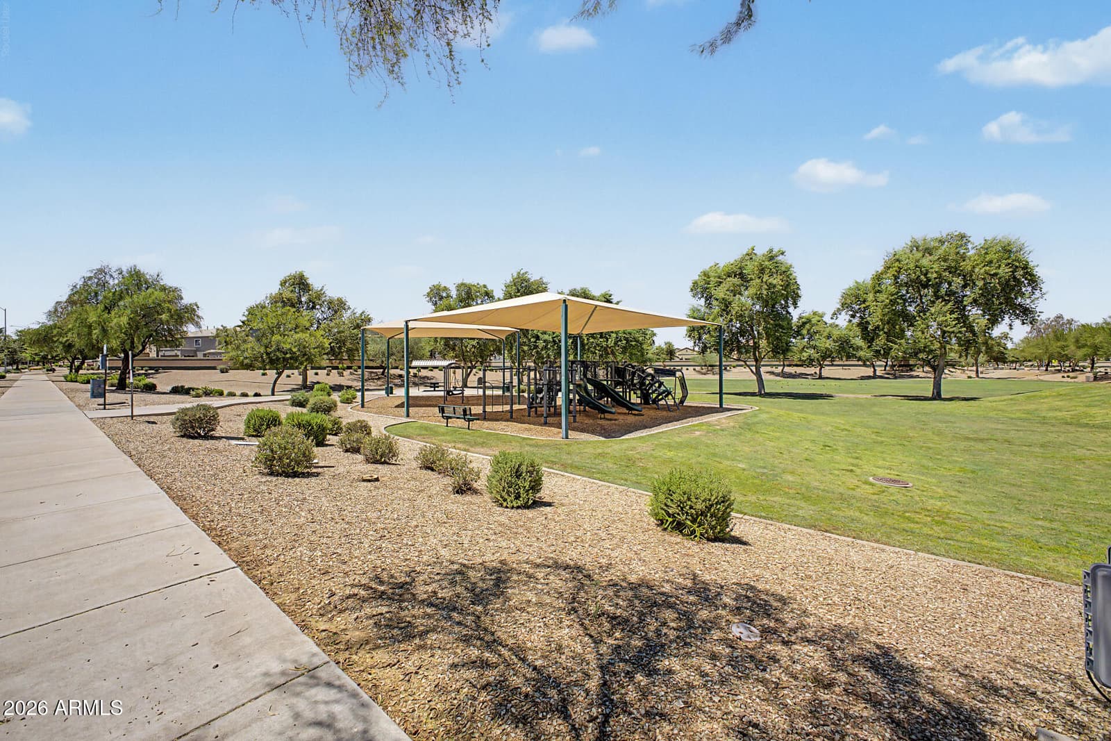 13534 W PORT ROYALE Lane, Surprise, AZ 85379 — photo 31 of 36