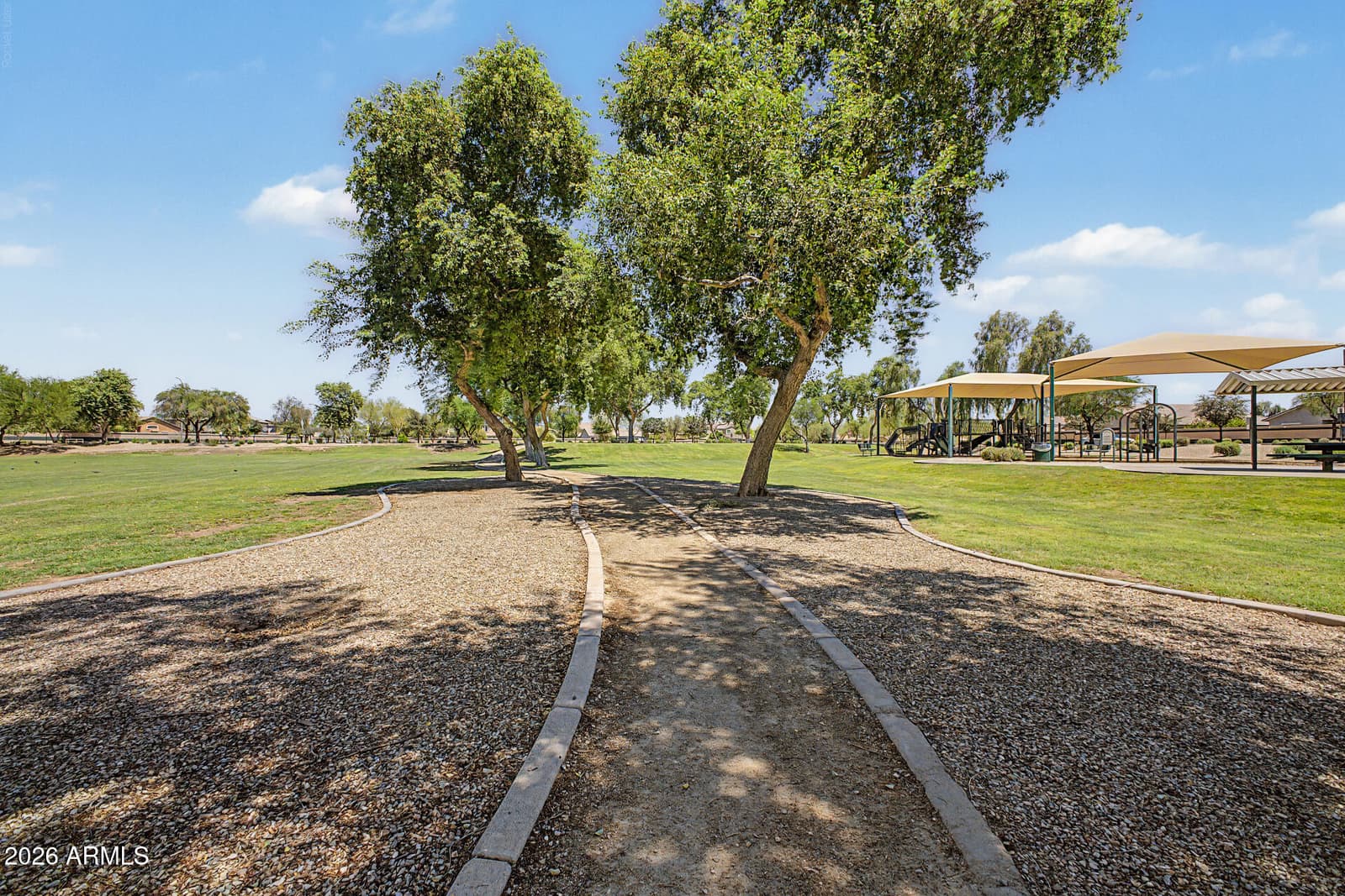 13534 W PORT ROYALE Lane, Surprise, AZ 85379 — photo 33 of 36