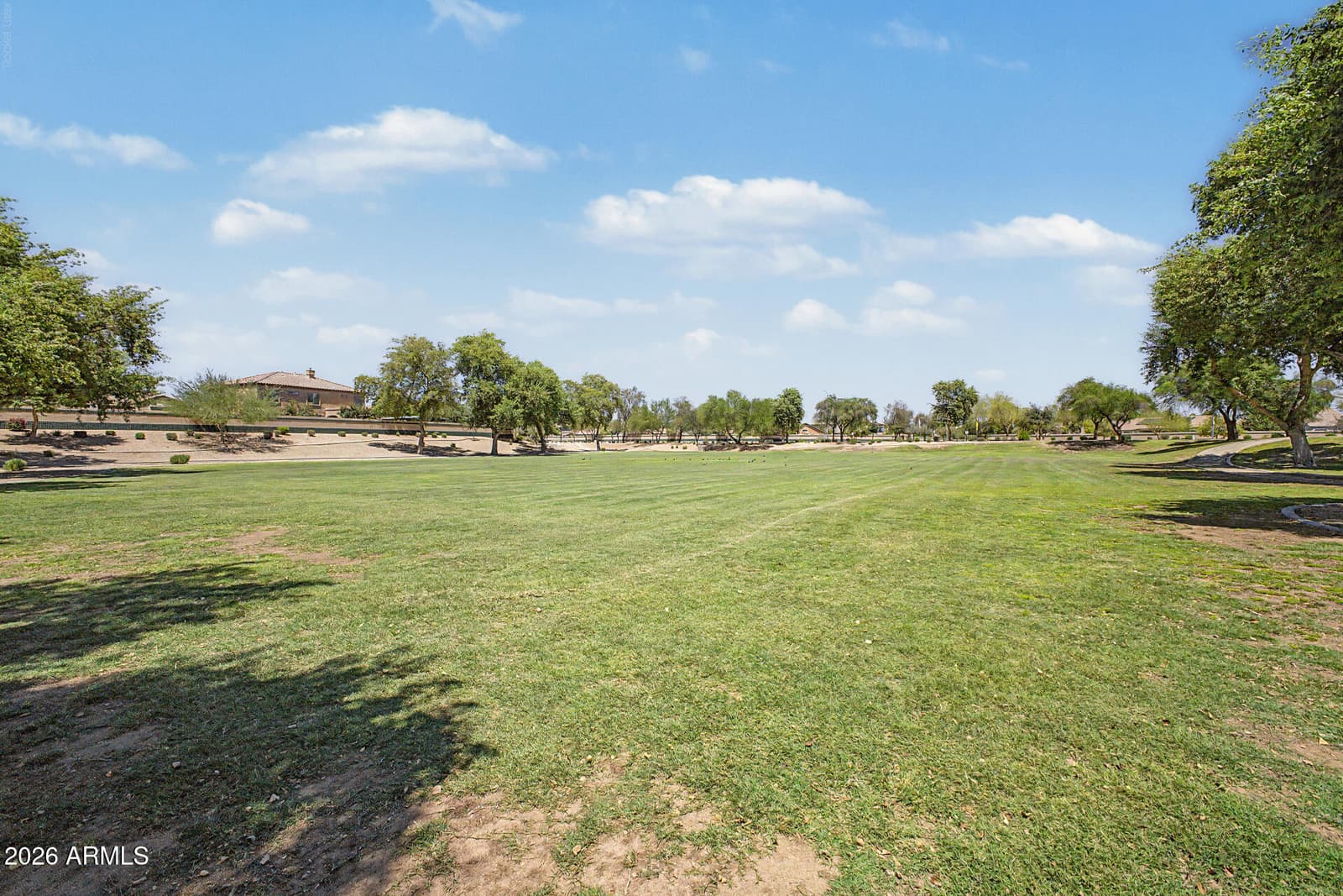 13534 W PORT ROYALE Lane, Surprise, AZ 85379 — photo 34 of 36