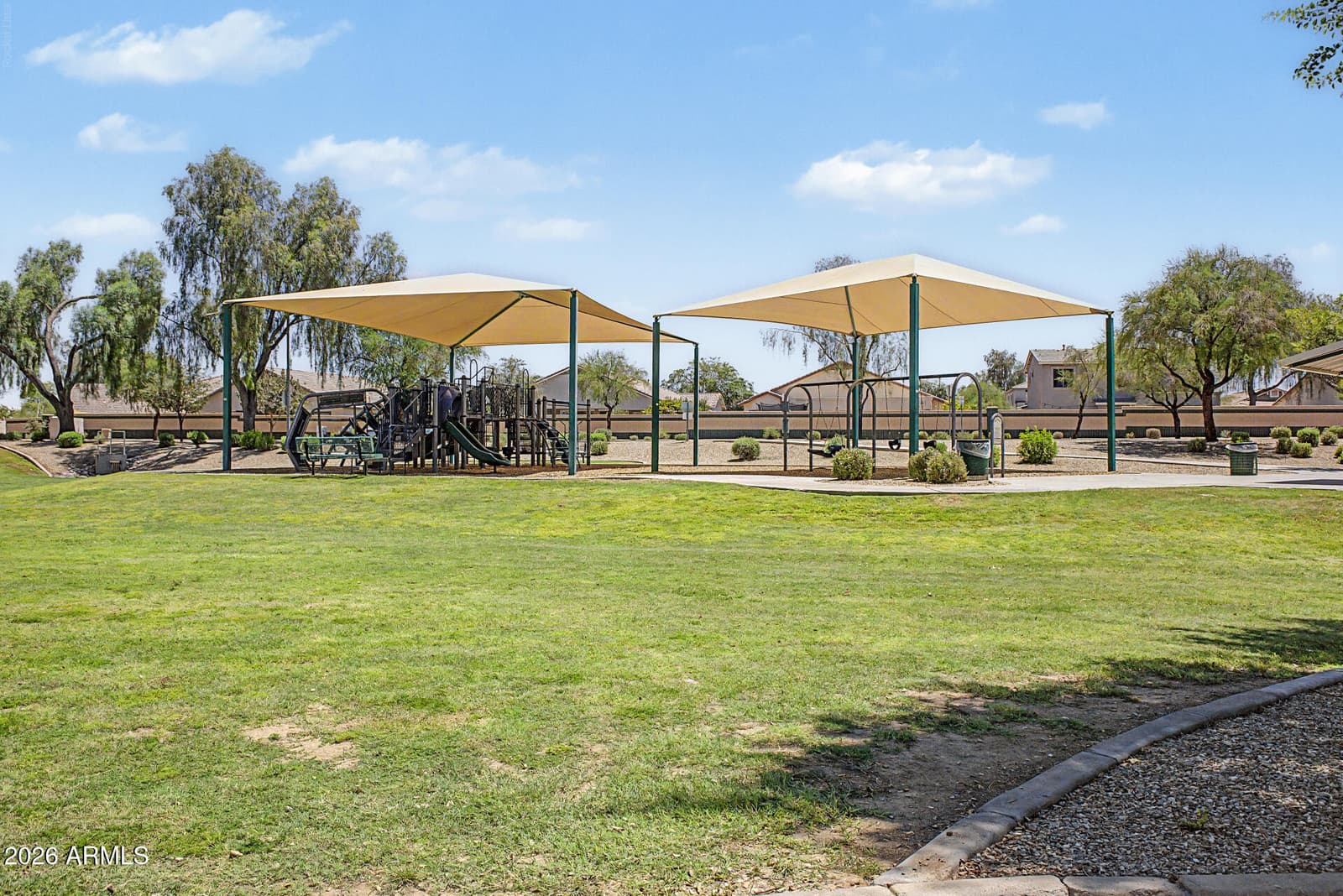 13534 W PORT ROYALE Lane, Surprise, AZ 85379 — photo 35 of 36