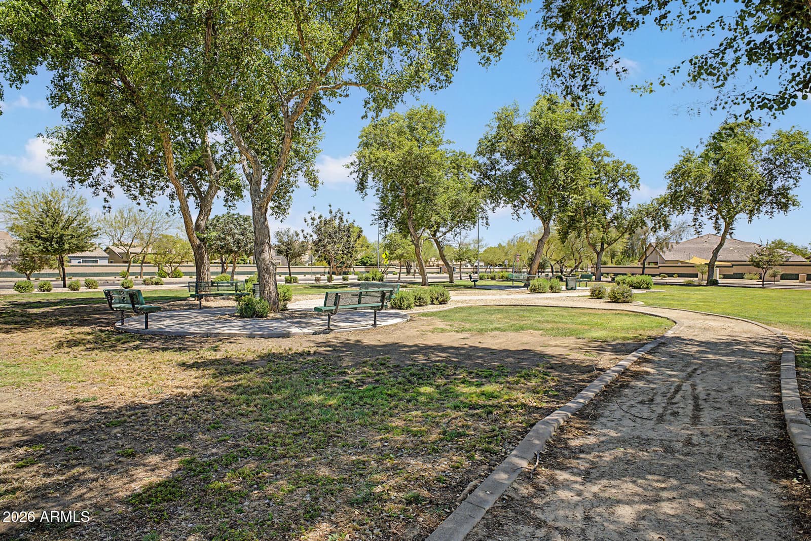 13534 W PORT ROYALE Lane, Surprise, AZ 85379 — photo 36 of 36