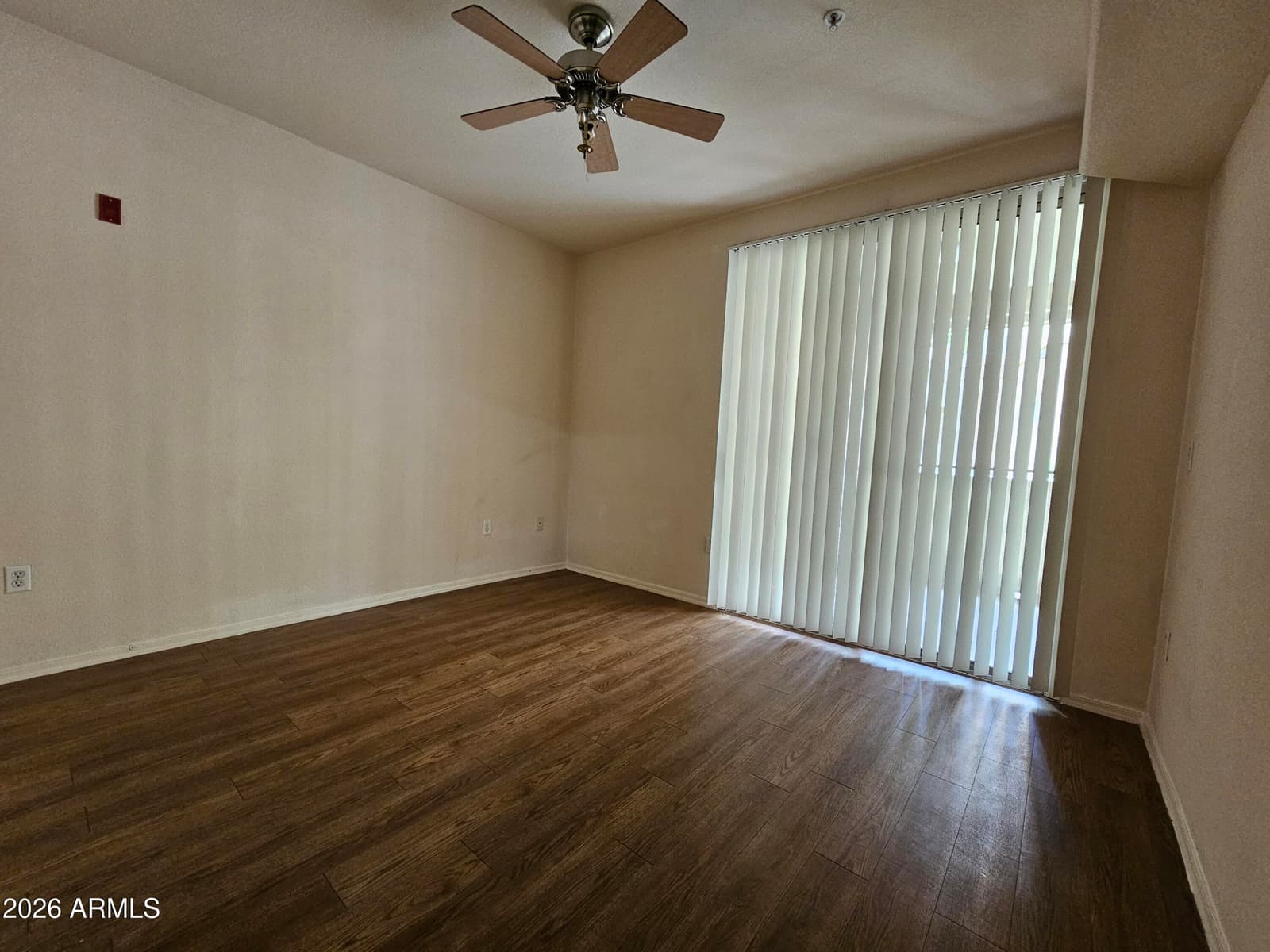 18416 N CAVE CREEK Road 1006, Phoenix, AZ 85032 — photo 4 of 11