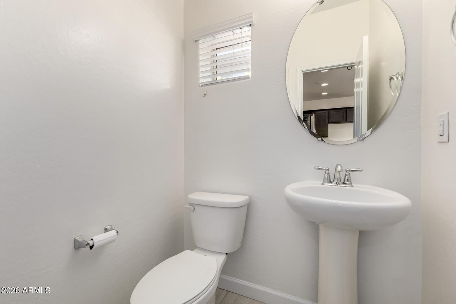 240 W JUNIPER Avenue 1037, Gilbert, AZ 85233 — photo 9 of 24
