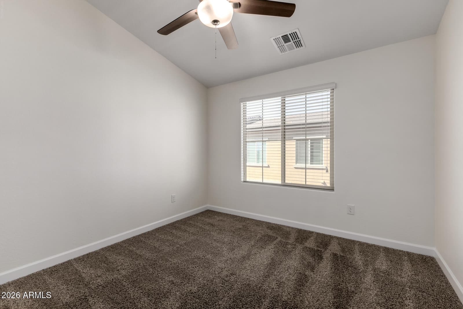 240 W JUNIPER Avenue 1037, Gilbert, AZ 85233 — photo 10 of 24