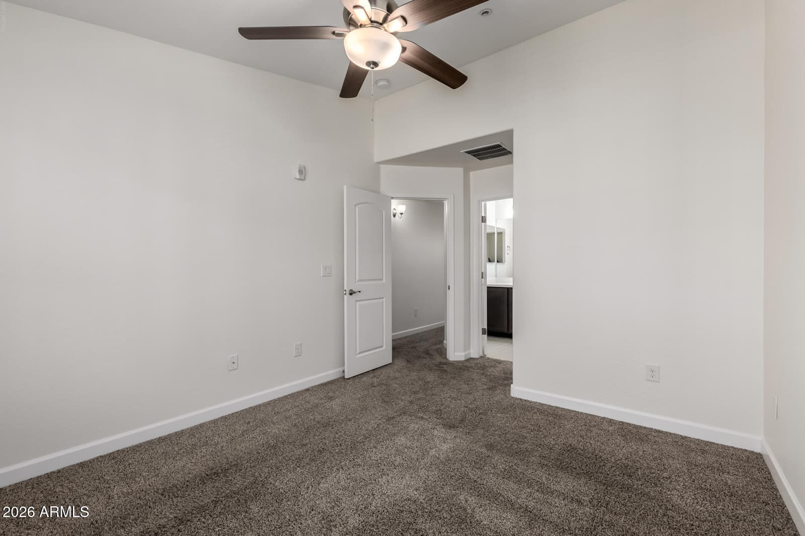 240 W JUNIPER Avenue 1037, Gilbert, AZ 85233 — photo 11 of 24