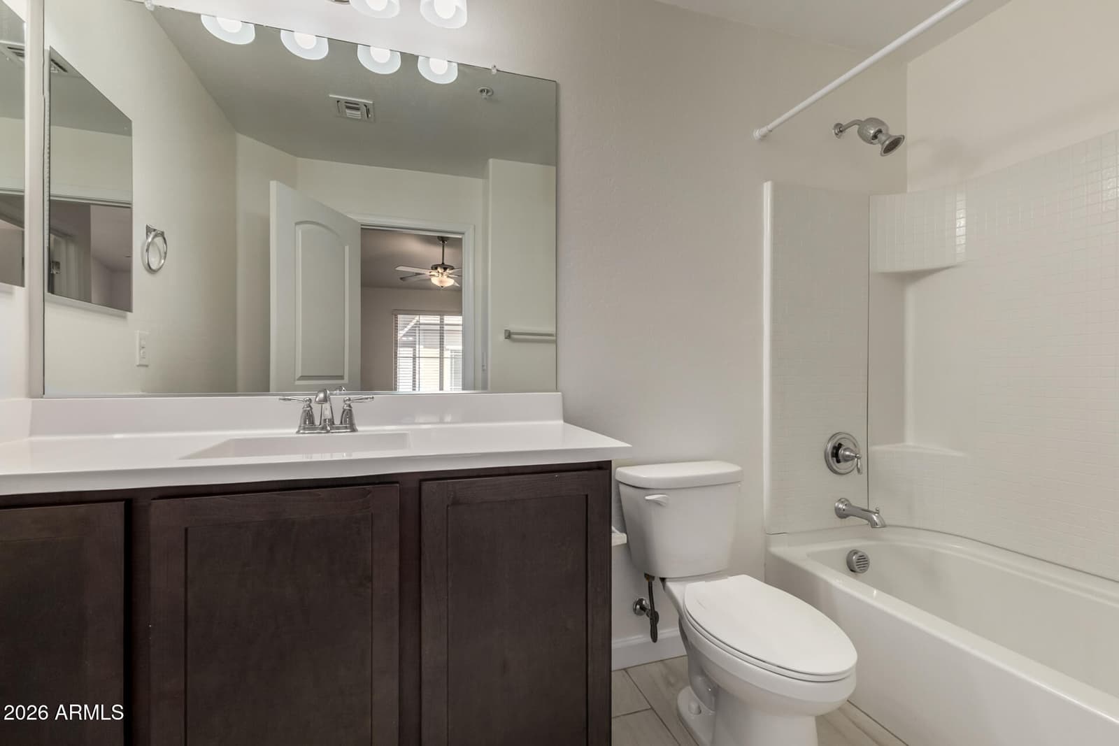 240 W JUNIPER Avenue 1037, Gilbert, AZ 85233 — photo 12 of 24