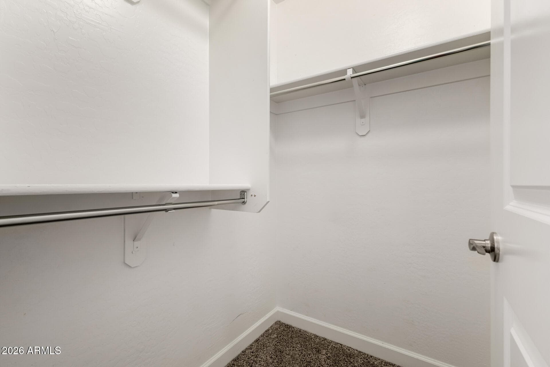 240 W JUNIPER Avenue 1037, Gilbert, AZ 85233 — photo 13 of 24