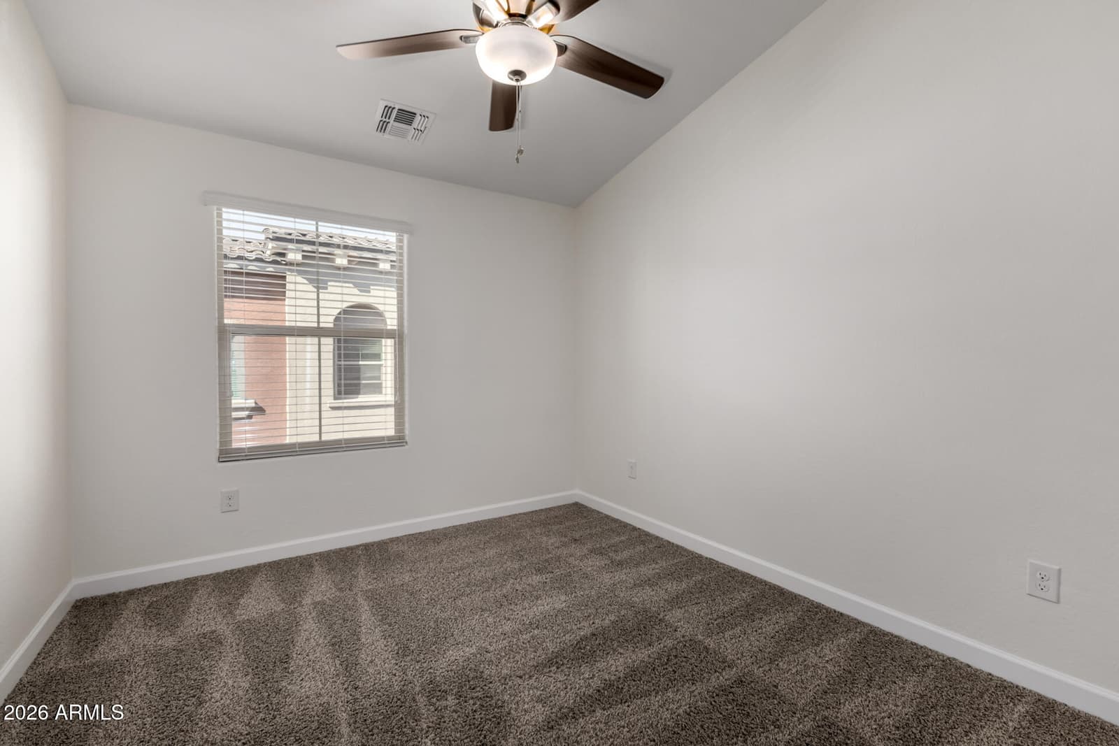 240 W JUNIPER Avenue 1037, Gilbert, AZ 85233 — photo 14 of 24