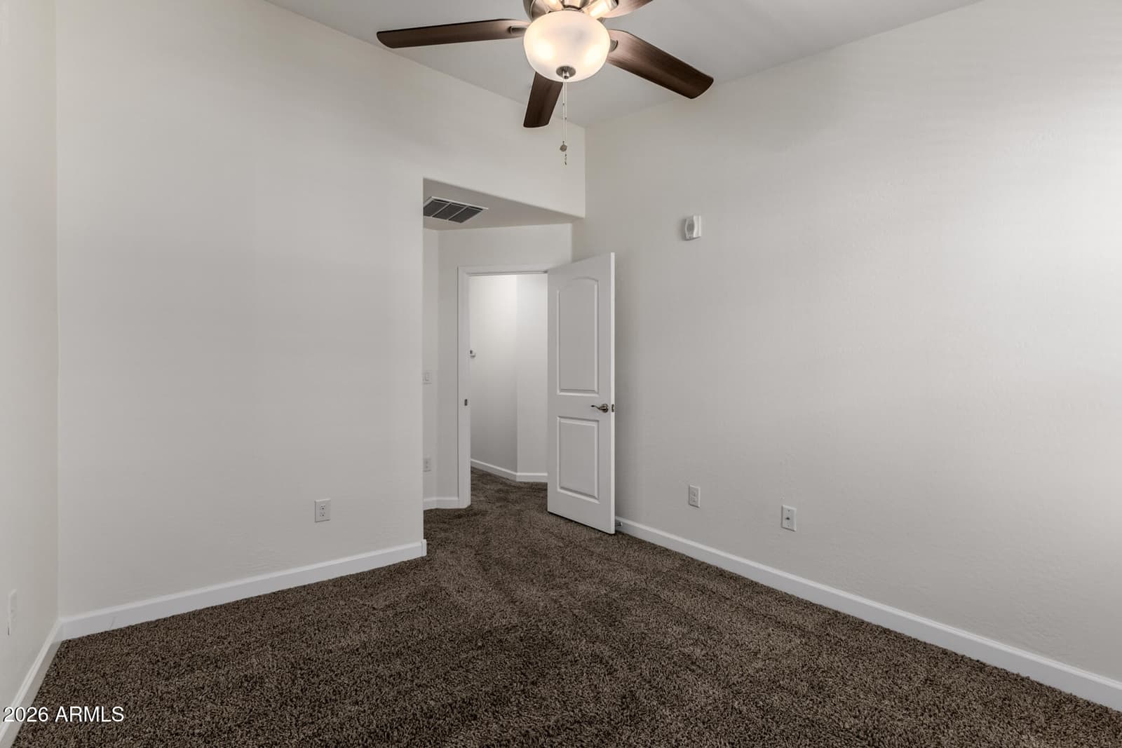 240 W JUNIPER Avenue 1037, Gilbert, AZ 85233 — photo 15 of 24