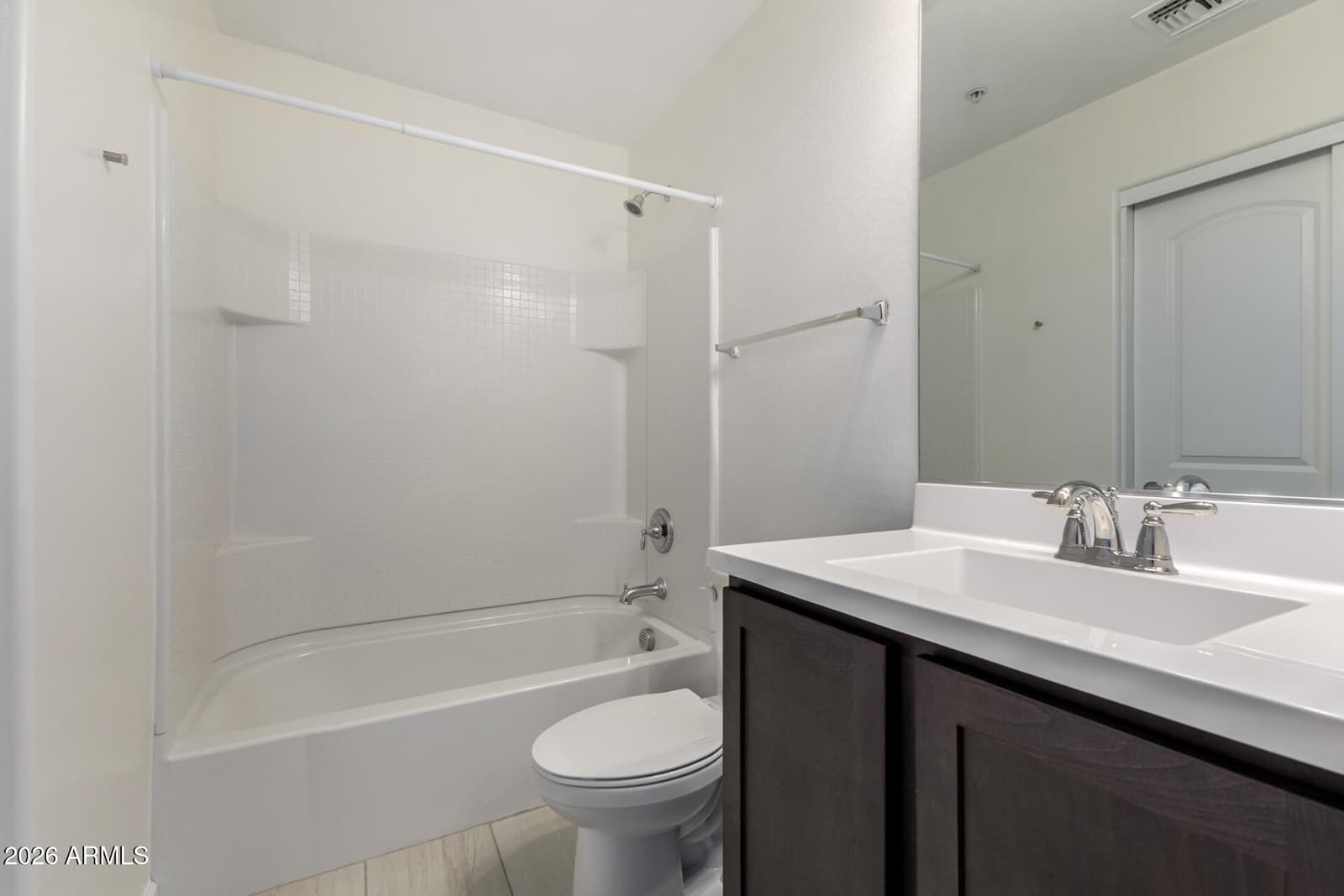 240 W JUNIPER Avenue 1037, Gilbert, AZ 85233 — photo 16 of 24