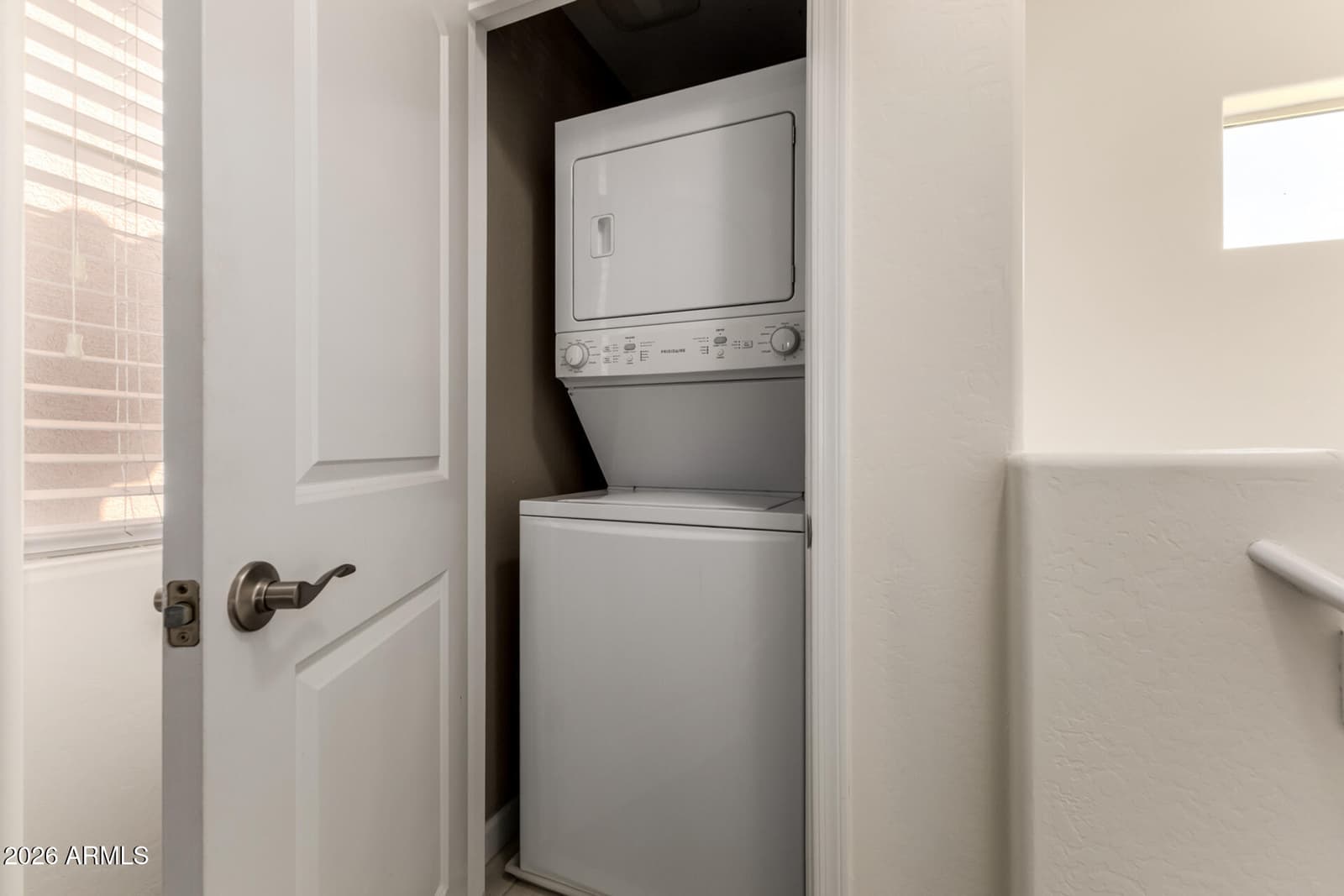 240 W JUNIPER Avenue 1037, Gilbert, AZ 85233 — photo 17 of 24