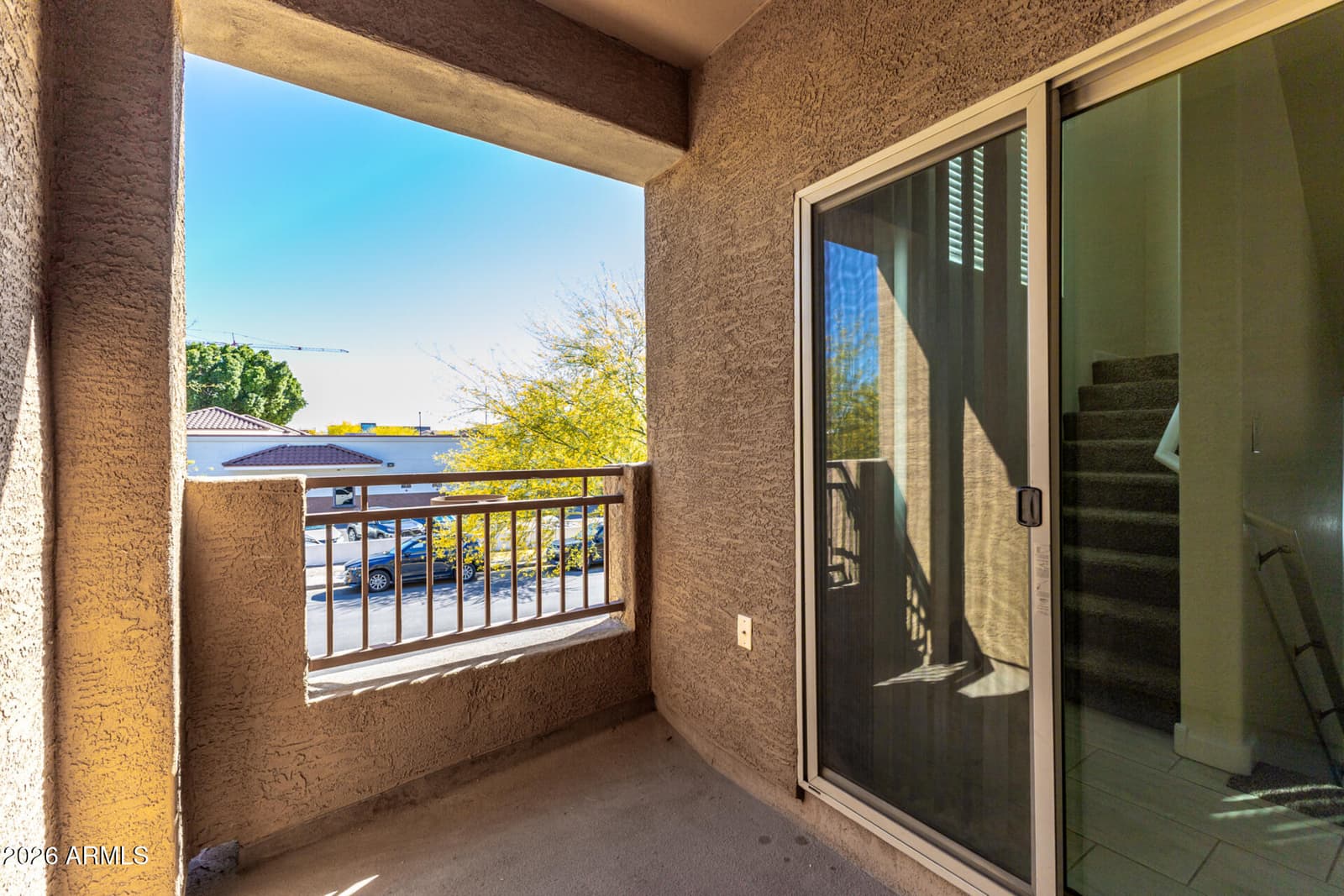 240 W JUNIPER Avenue 1037, Gilbert, AZ 85233 — photo 18 of 24