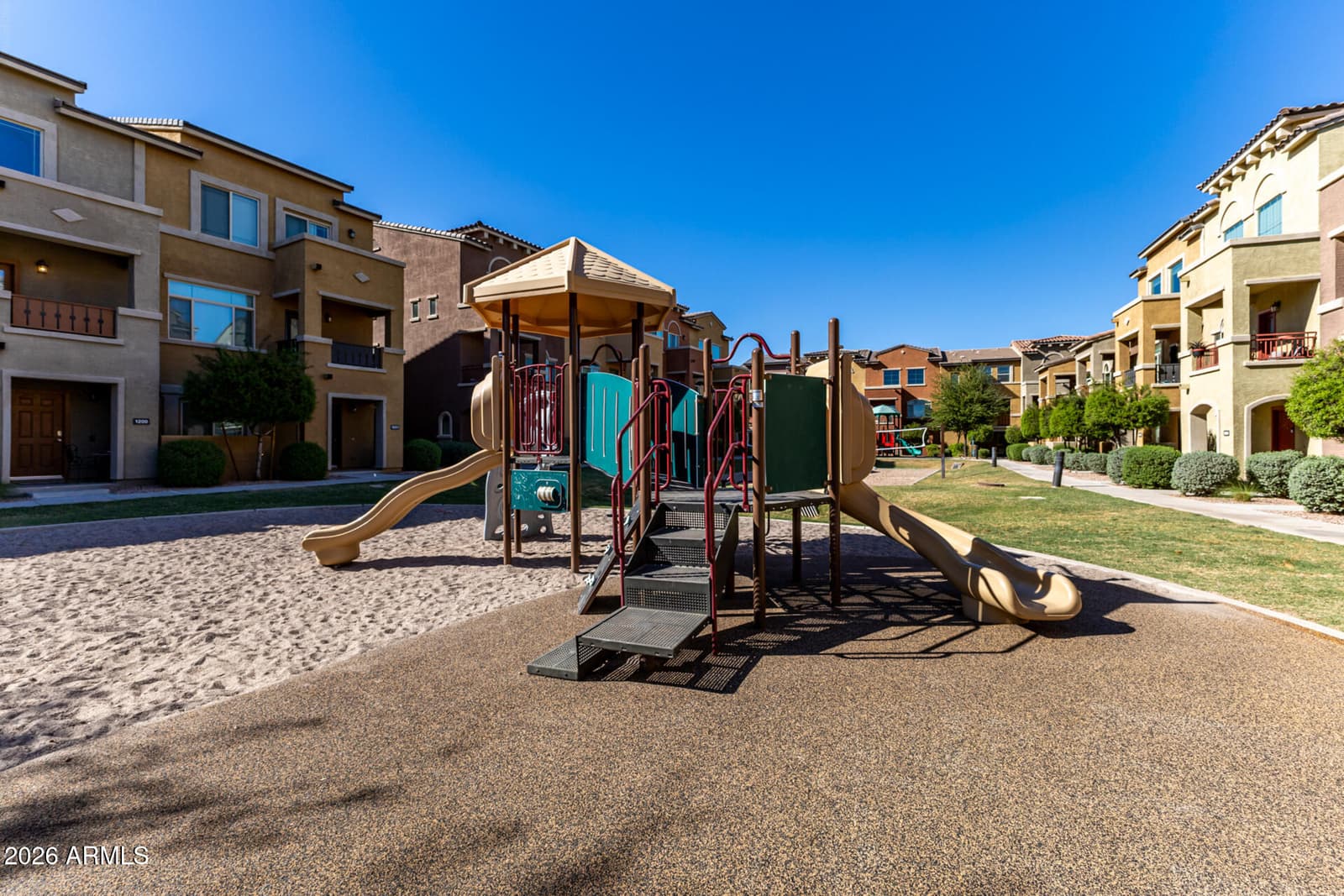 240 W JUNIPER Avenue 1037, Gilbert, AZ 85233 — photo 19 of 24