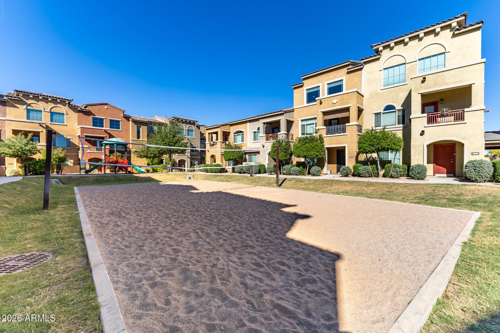 240 W JUNIPER Avenue 1037, Gilbert, AZ 85233 — photo 22 of 24