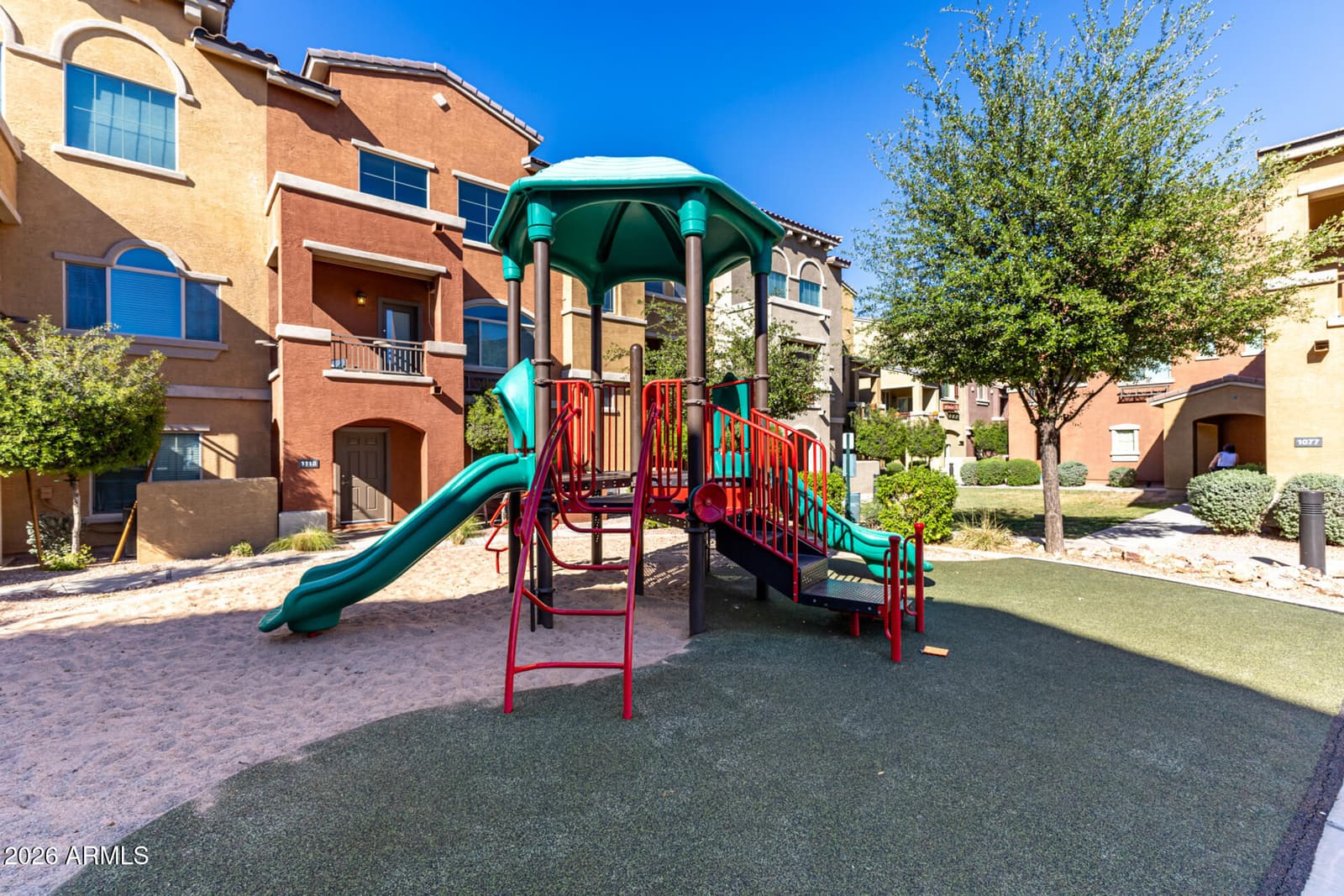 240 W JUNIPER Avenue 1037, Gilbert, AZ 85233 — photo 24 of 24