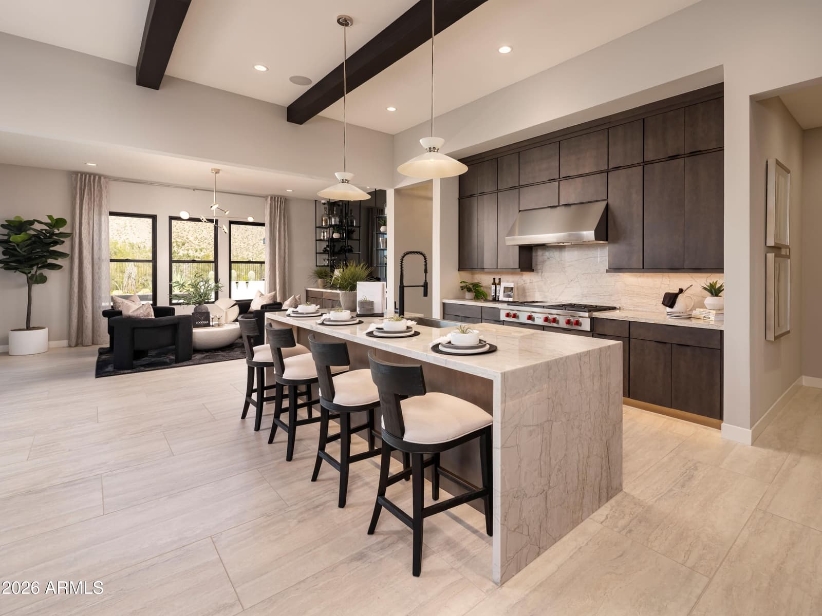 31380 N CROWN KING Lane, Queen Creek, AZ 85144 — photo 10 of 36