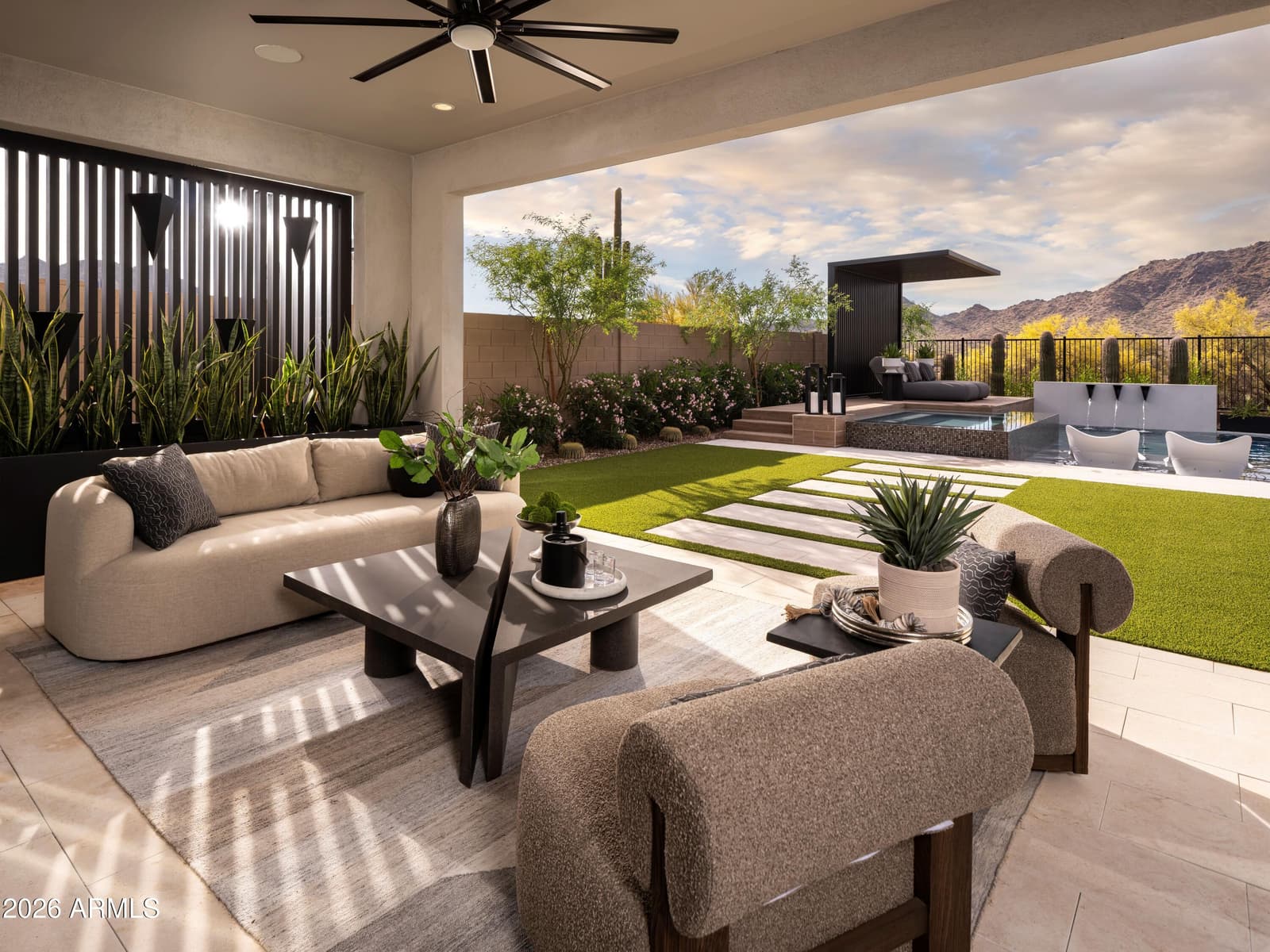 31380 N CROWN KING Lane, Queen Creek, AZ 85144 — photo 13 of 36