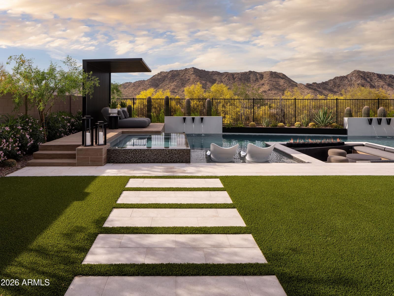 31380 N CROWN KING Lane, Queen Creek, AZ 85144 — photo 22 of 36