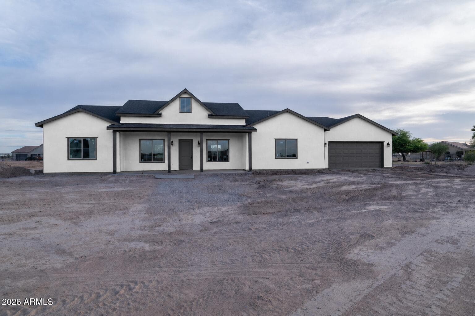 460 S JERICHO Road, Casa Grande, AZ 85194 — photo 1 of 38