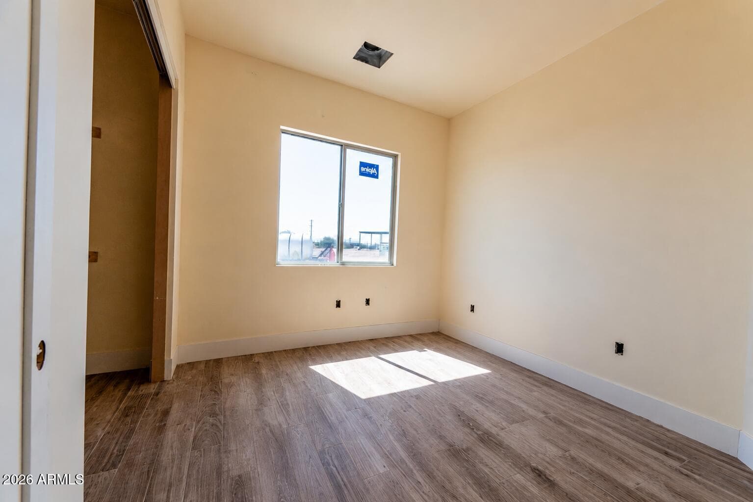 460 S JERICHO Road, Casa Grande, AZ 85194 — photo 32 of 38