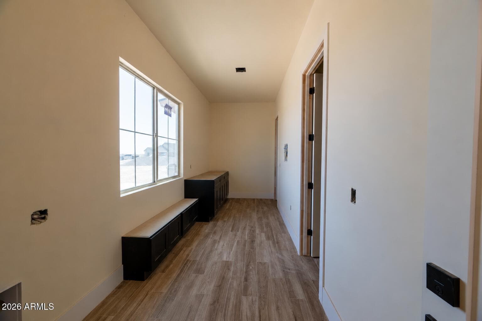 460 S JERICHO Road, Casa Grande, AZ 85194 — photo 17 of 38