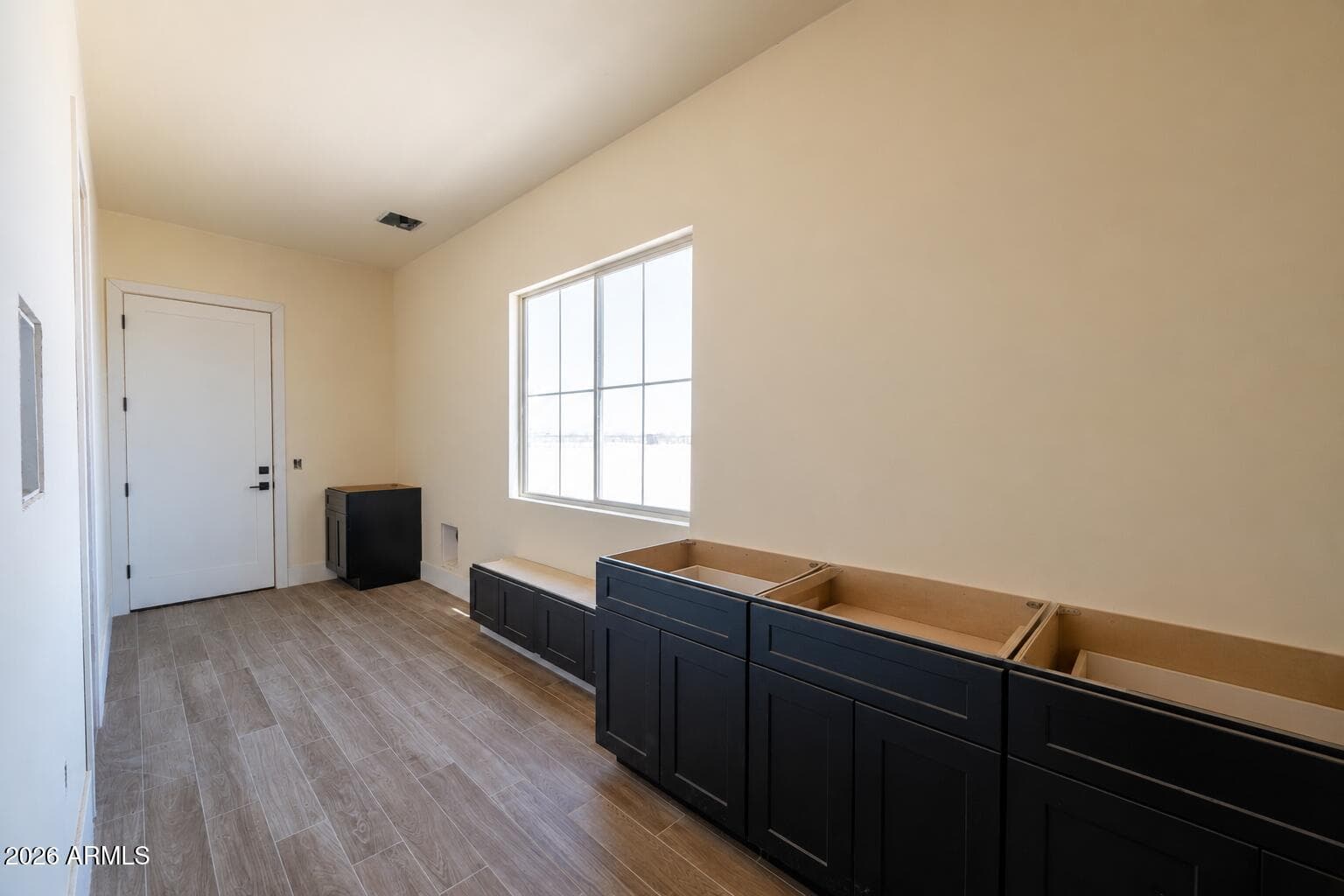 460 S JERICHO Road, Casa Grande, AZ 85194 — photo 19 of 38