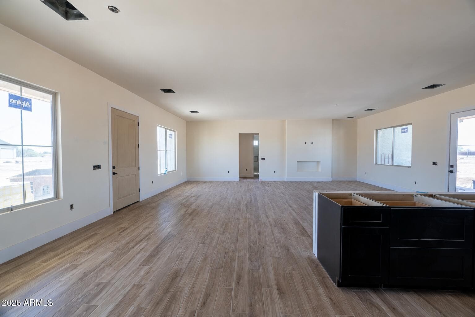 460 S JERICHO Road, Casa Grande, AZ 85194 — photo 9 of 38