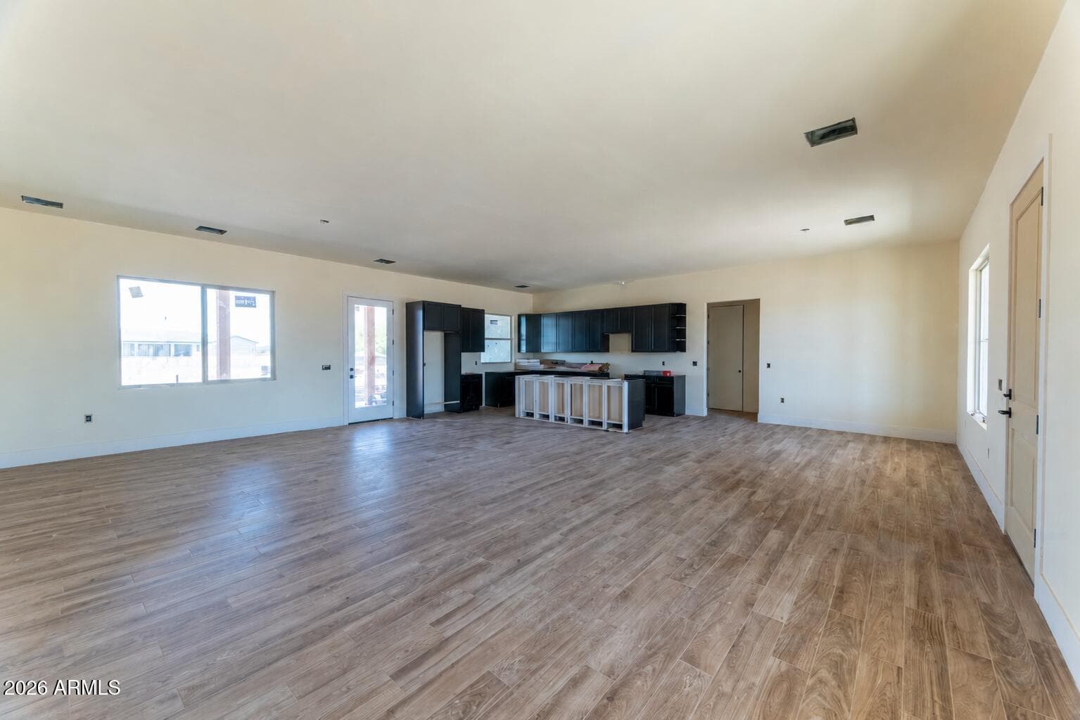 460 S JERICHO Road, Casa Grande, AZ 85194 — photo 12 of 38
