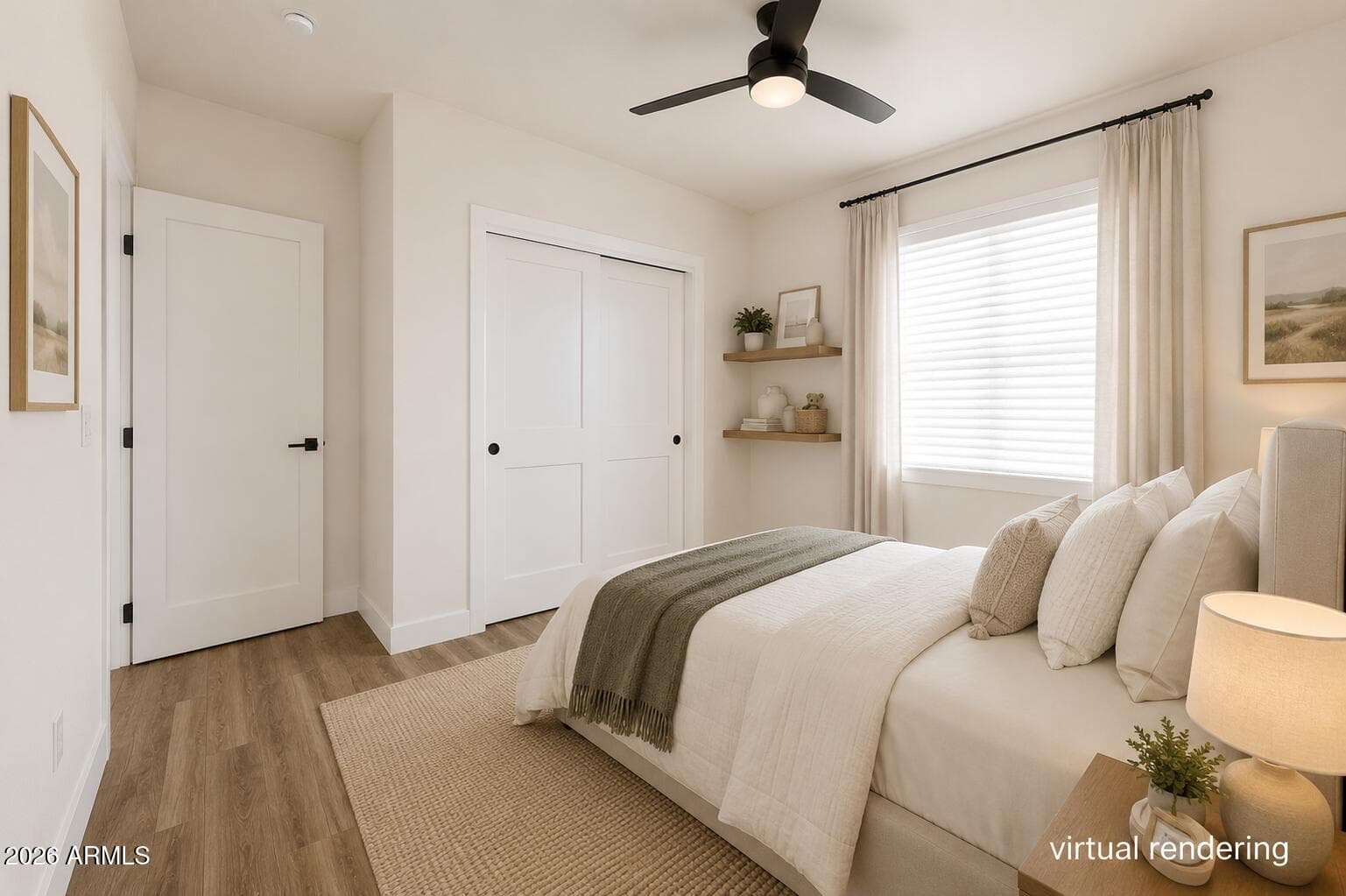 460 S JERICHO Road, Casa Grande, AZ 85194 — photo 33 of 38