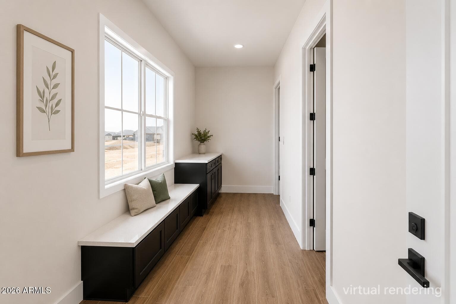 460 S JERICHO Road, Casa Grande, AZ 85194 — photo 18 of 38