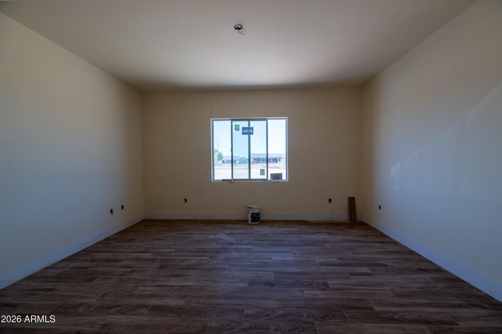 460 S JERICHO Road, Casa Grande, AZ 85194 — photo 28 of 38