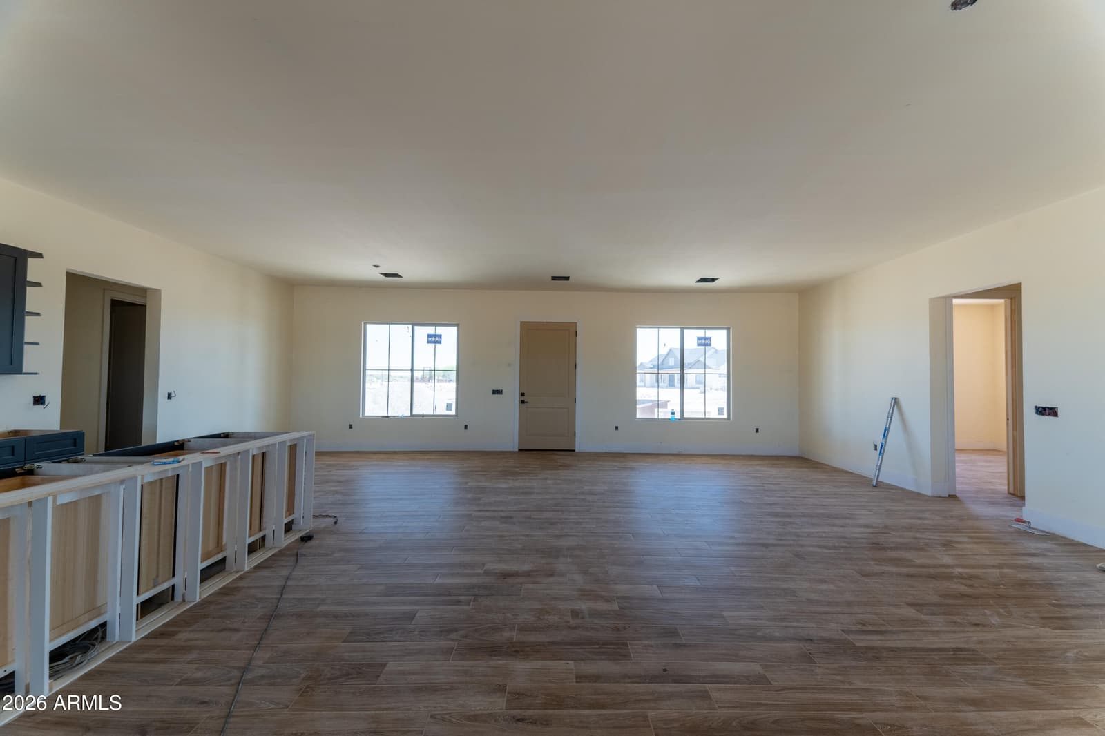 460 S JERICHO Road, Casa Grande, AZ 85194 — photo 13 of 38