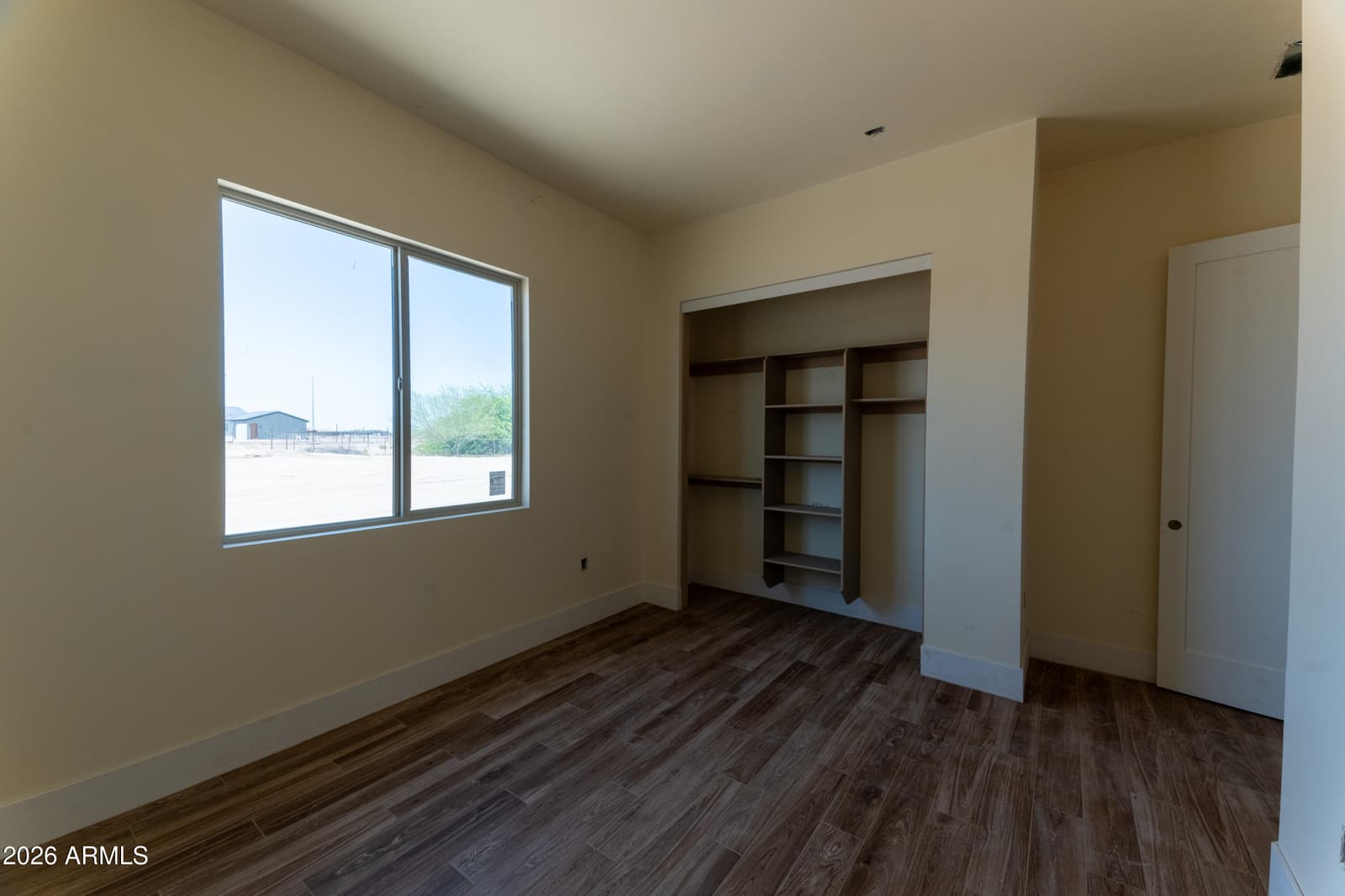 460 S JERICHO Road, Casa Grande, AZ 85194 — photo 36 of 38
