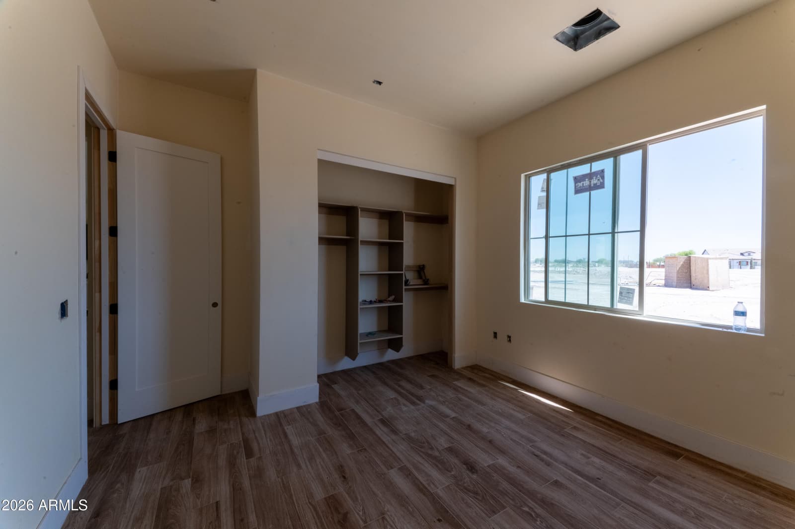 460 S JERICHO Road, Casa Grande, AZ 85194 — photo 34 of 38
