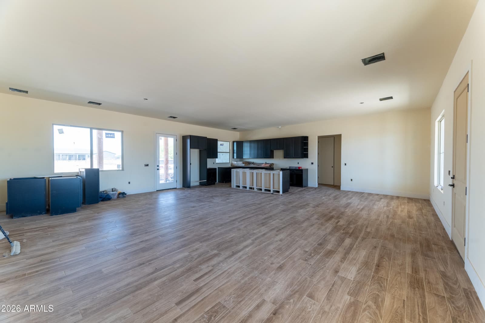 460 S JERICHO Road, Casa Grande, AZ 85194 — photo 7 of 38