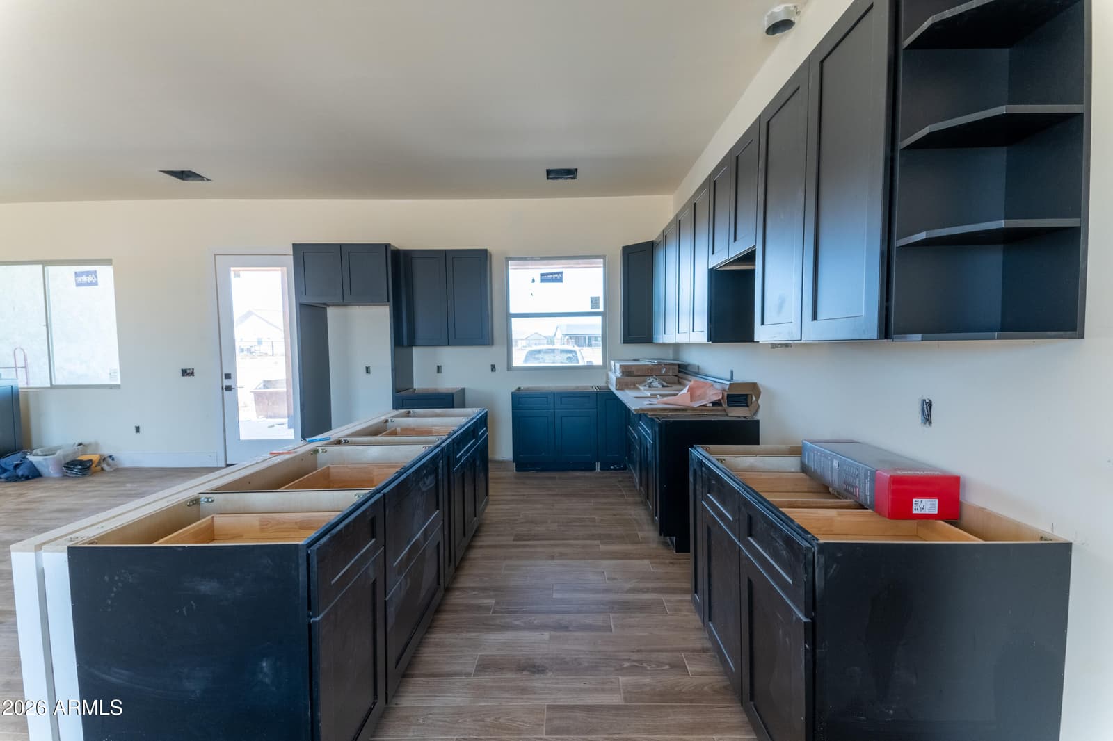 460 S JERICHO Road, Casa Grande, AZ 85194 — photo 10 of 38
