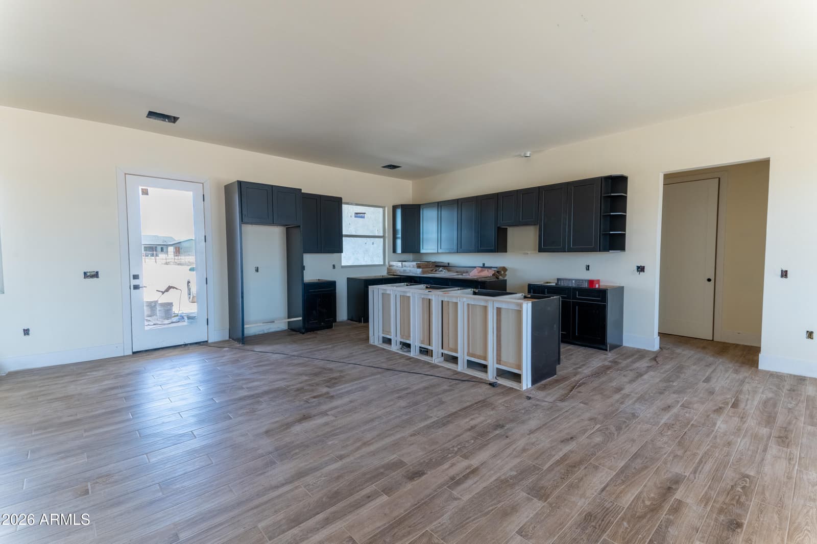 460 S JERICHO Road, Casa Grande, AZ 85194 — photo 6 of 38